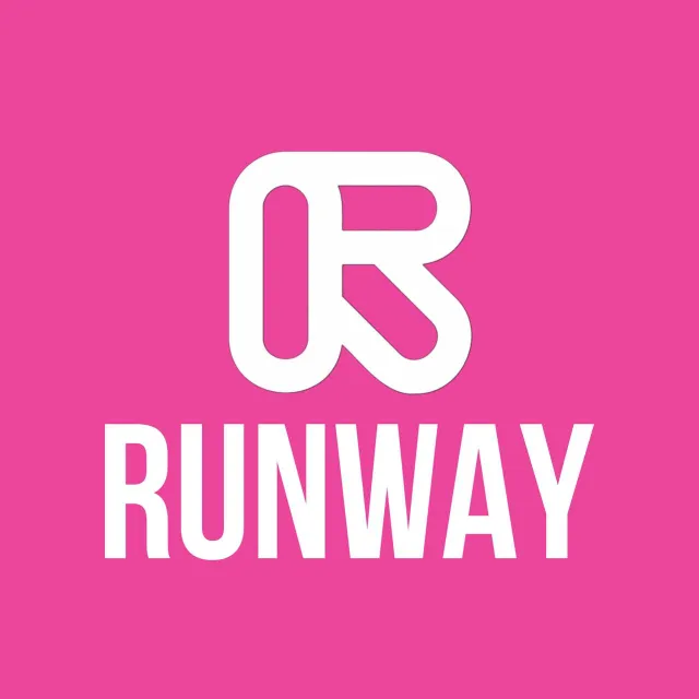 ❤️RUNWAY ML❤️AI/РАИНВЭЙ❤️НА ВАШ АККАУНТ ❤️