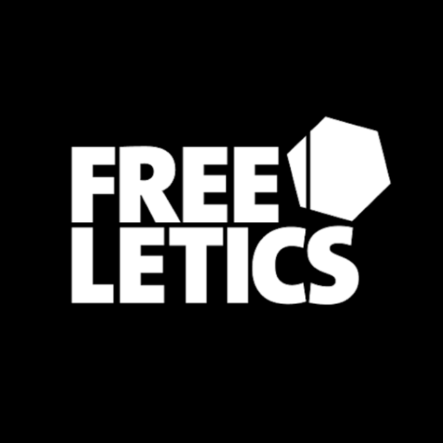 Freeletics Premium | 12 месяцев на Ваш аккаунт