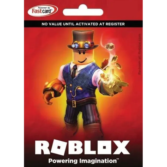 Roblox 200 CAD⚡Роблокс Robux Робукс💰Робокс 200💰Канада