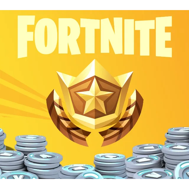 Fortnite - ПРОПУСК Боевой/LEGO/Музыкальный  (PC/XBOX/PS)