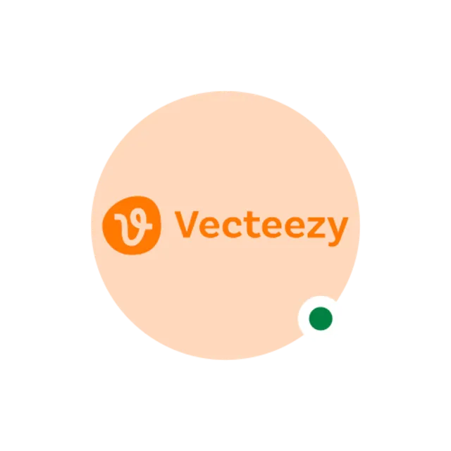 ✅️Vecteezy Автодоставка 1 месяц ✅️