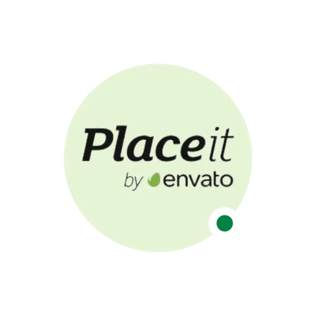 ✅️Placeit Автодоставка 1 месяц ✅️