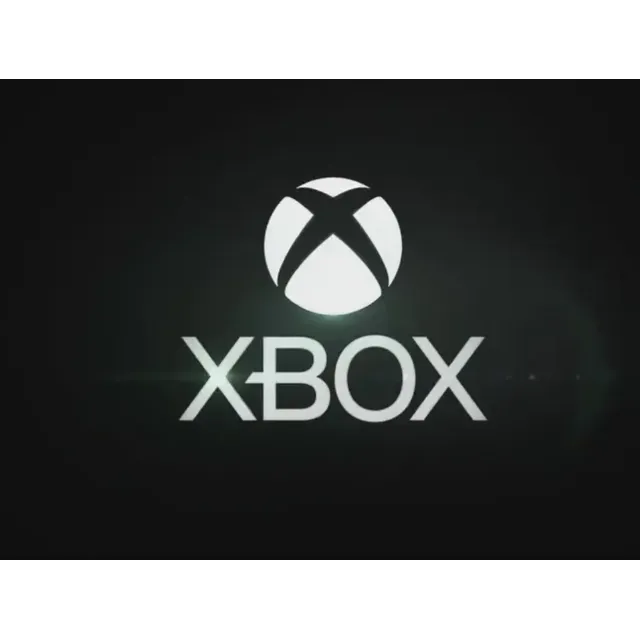 ⚙️СМЕНА НИКА - ТЕГА🟢XBOX LIVE MICROSOFT БЫСТРО