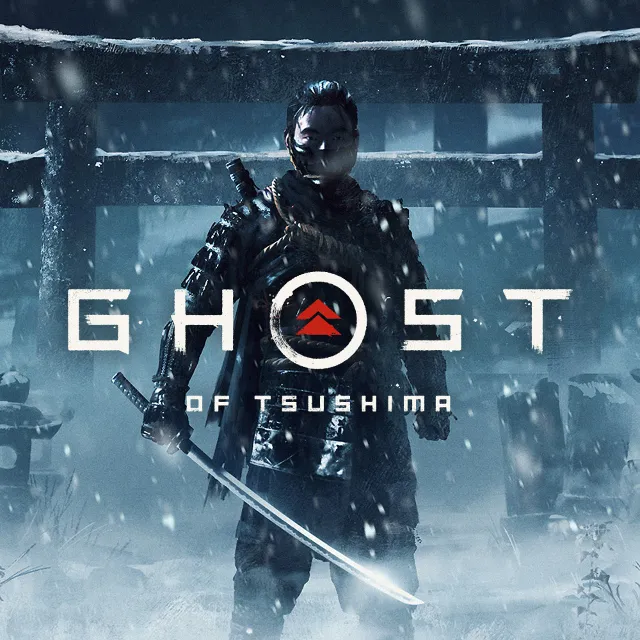 🔴GHOST OF TSUSHIMA ВСЕ DLC + БОНУСЫ🔴STEAM🔥Steam🔥