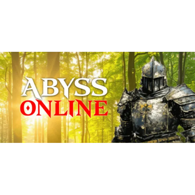 Abyss * STEAM РОССИЯ ⚡ АВТОДОСТАВКА 💳0% КАРТЫ