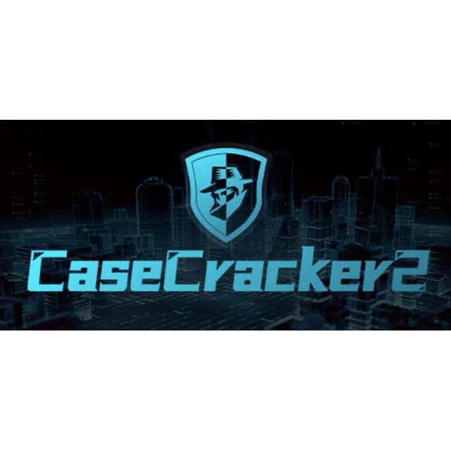 CaseCracker2 💎 АВТОДОСТАВКА STEAM GLOBAL МГНОВЕННО ЛИЦЕНЗИЯ