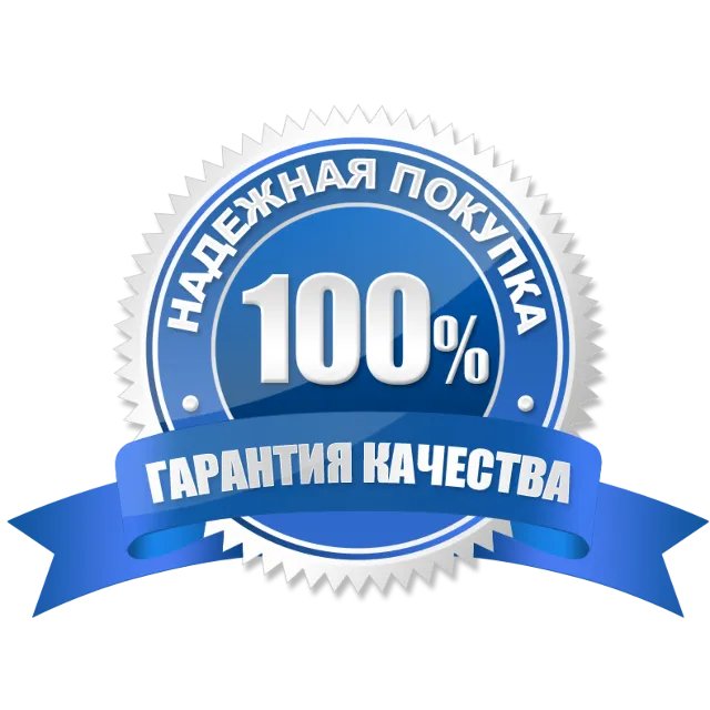 НЕ ДЛЯ КОПИРОВАНИЯ®✔️Steam (Region Free)(GLOBAL)🌍
