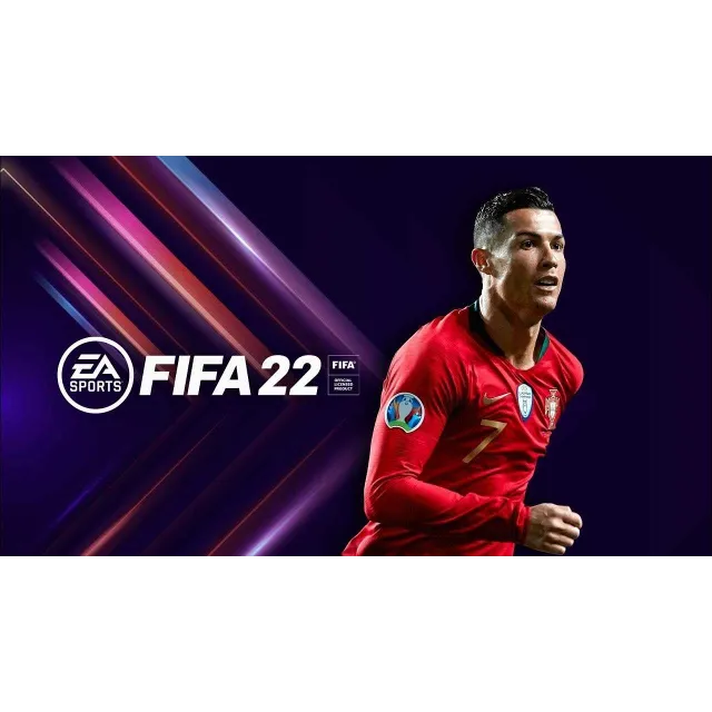 🤖FIFA 16/17/18/20/21/22/23/24/25/26(XBOX)+игры общий акк