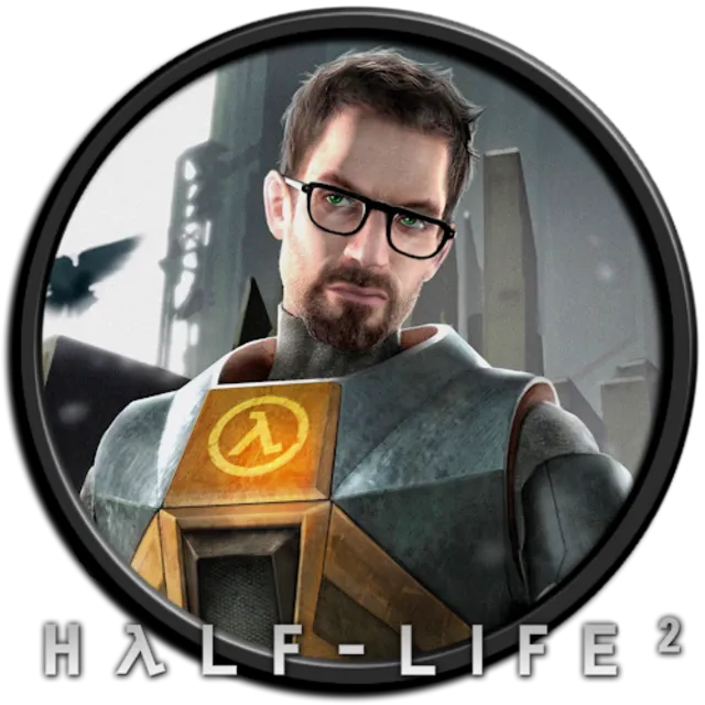Half-Life 2 +49 GAMES ®🟩Steam 🟩(GLOBAL)🌍