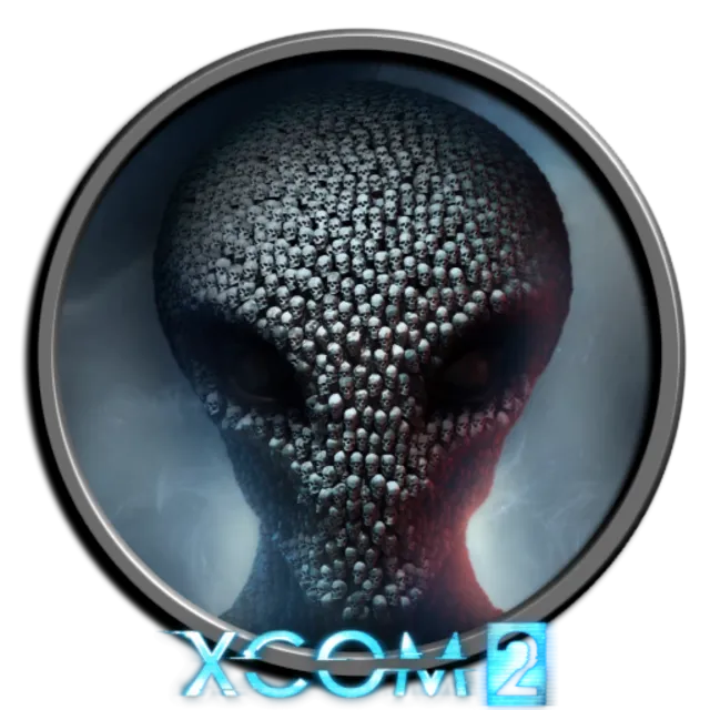 XCOM 2+Crysis Remastered+49GAMES®🟩Steam 🟩(GLOBAL)