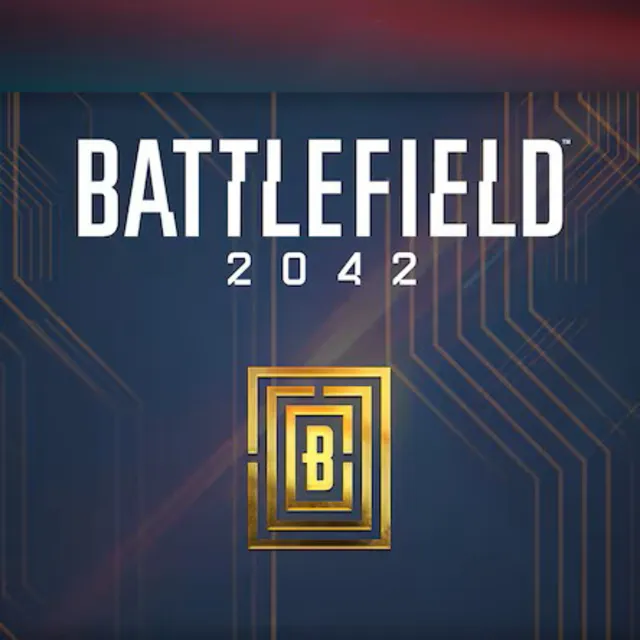 🔥Battlefield 2042🔥BFC/БОЕВОЙ ПРОПУСК💗PC/PS/XBOX
