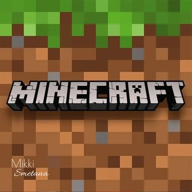 MINECRAFT JAVA ДОСТУП К ПОЧТЕ НЕ ПОДПИСКА ПОЛНЫЙ ДОСТУП