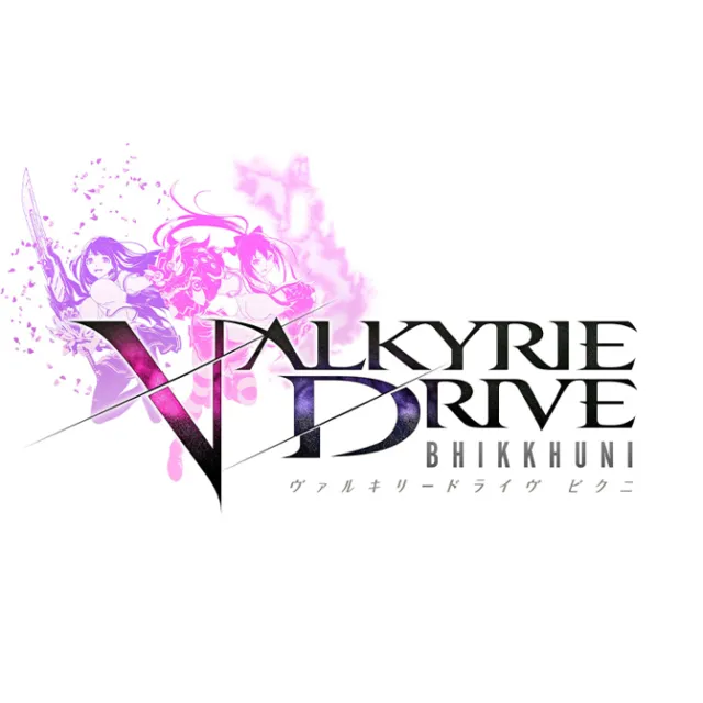 VALKYRIE DRIVE BHIKKHUNI (steam key)