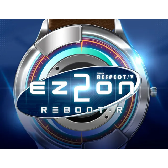 DJMAX RESPECT V EZ2ON PACK (steam key) DLC