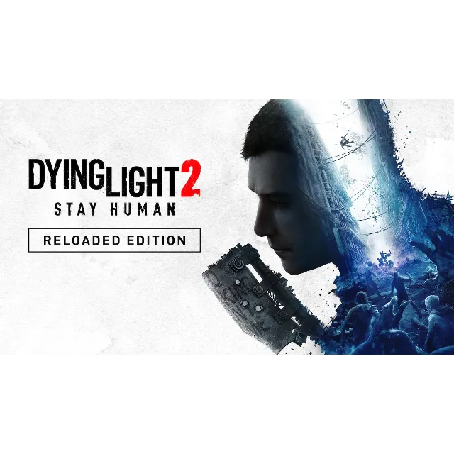 🛑Dying Light 2 PSN Турция🚀