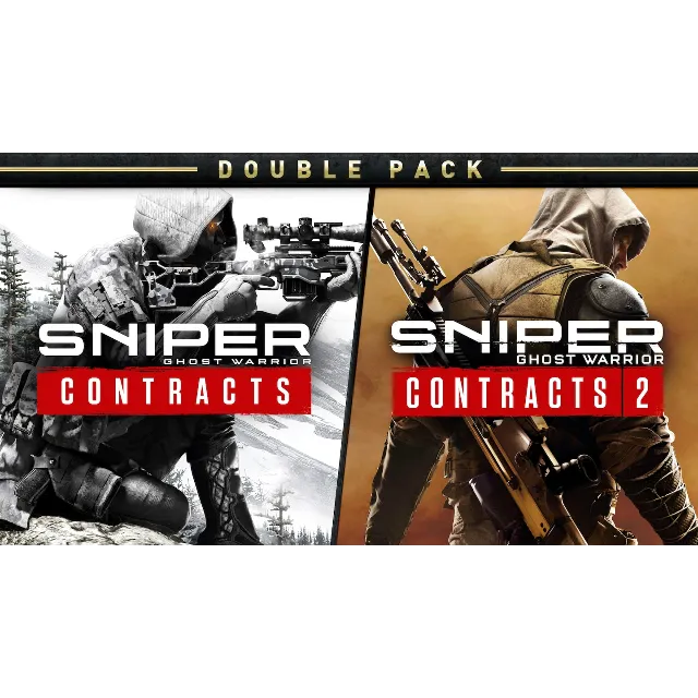 🛑SNIPER GHOST WARRIOR CONTRACTS 2 PSN Турция🚀