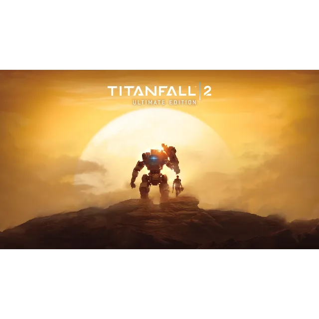 🛑Titanfall 2 PSN Турция🚀