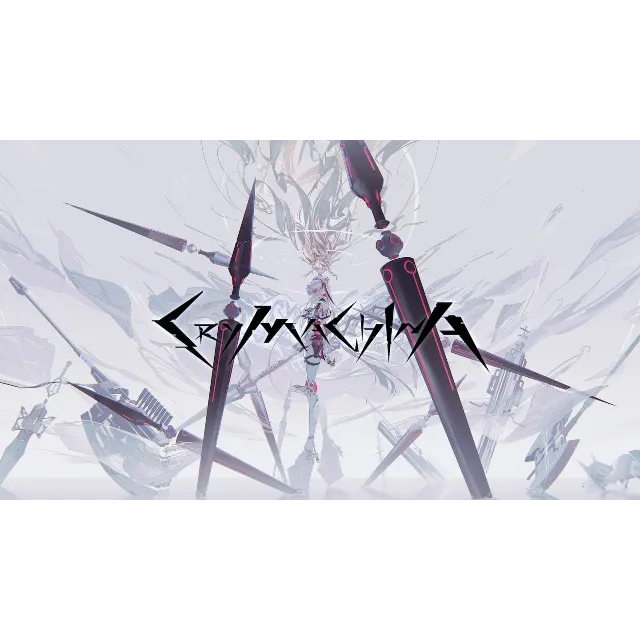 🛑CRYMACHINA PSN Турция🚀