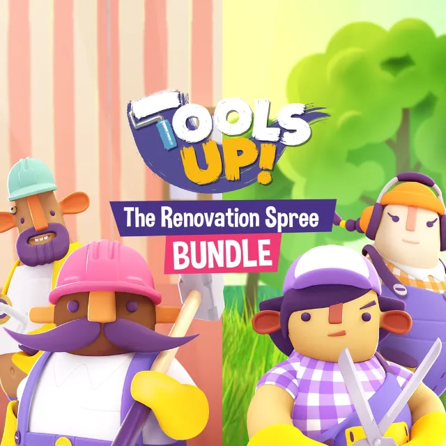 🛑Tools Up PSN Турция🚀