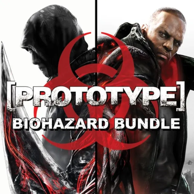 🛑[PROTOTYPE®] PSN Турция🚀