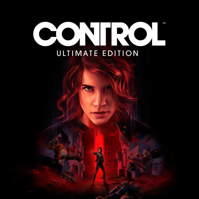 🛑Control PSN Турция🚀