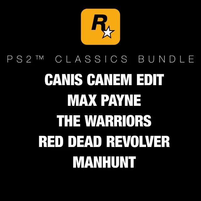 🛑Max Payne PSN Турция🚀