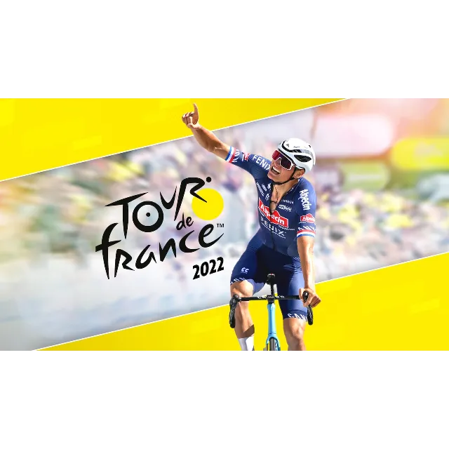 🛑Tour de France 2022 PSN Турция🚀
