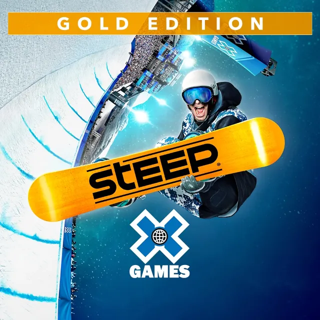 🛑STEEP PSN Турция🚀