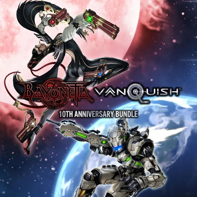 🛑Bayonetta PSN Турция🚀