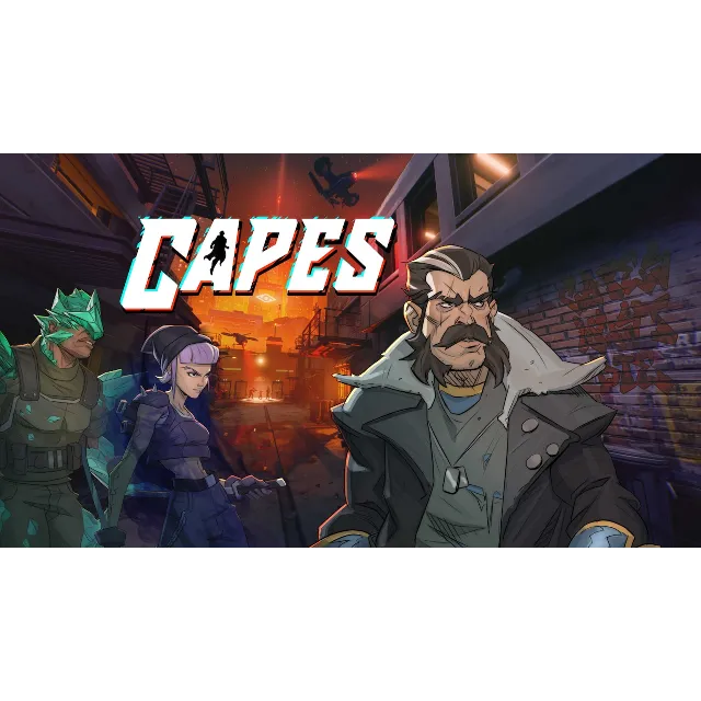🛑Capes PSN Турция🚀