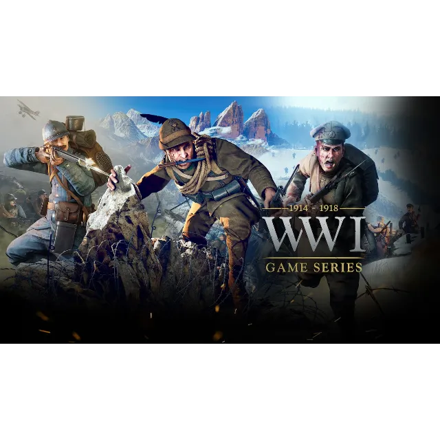 🛑Isonzo PSN Турция🚀