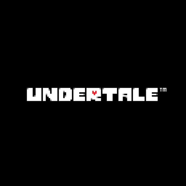 🛑Undertale PSN Турция🚀
