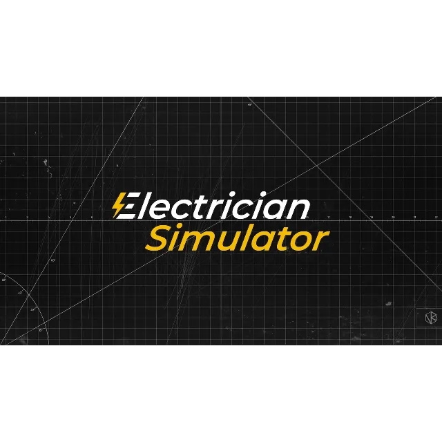 🛑Electrician Simulator PSN Турция🚀