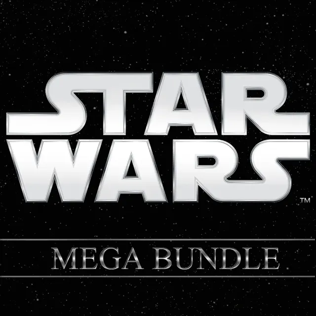 🛑Star Wars Bounty Hunter PSN Турция🚀