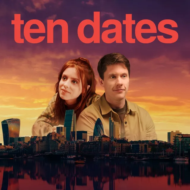 🛑Ten Dates PSN Турция🚀