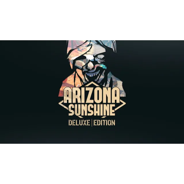 🛑Arizona Sunshine PSN Турция🚀
