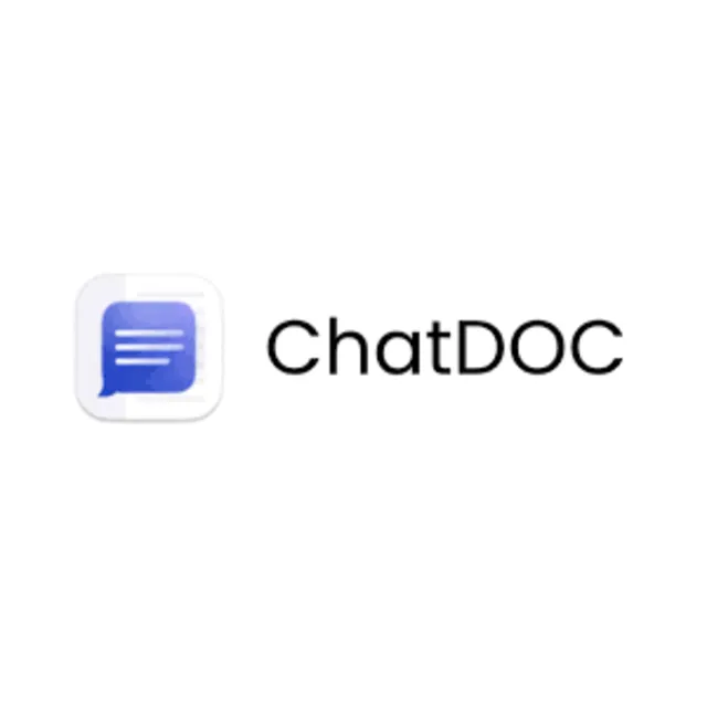 Общий аккаунт Chatdoc Pro  Edition 6 месяц