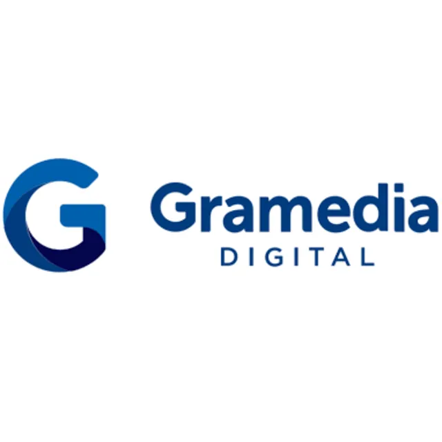 Премиум-аккаунт GRAMEDIA DIGITAL 3 месяц