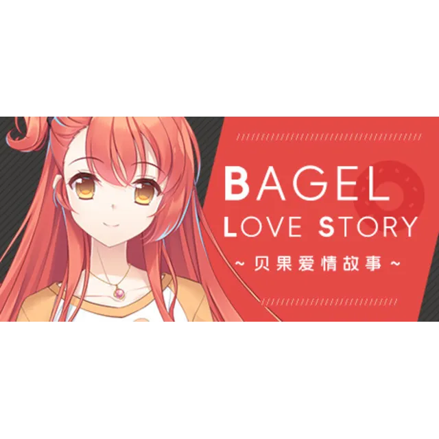 Bagel Love Story 💎 АВТОДОСТАВКА STEAM GLOBAL МГНОВЕННО ЛИЦЕНЗИЯ
