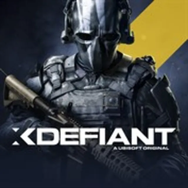 ✅XDefiant XCoins X-монет  (500-36.000) Xbox PSN Покупка