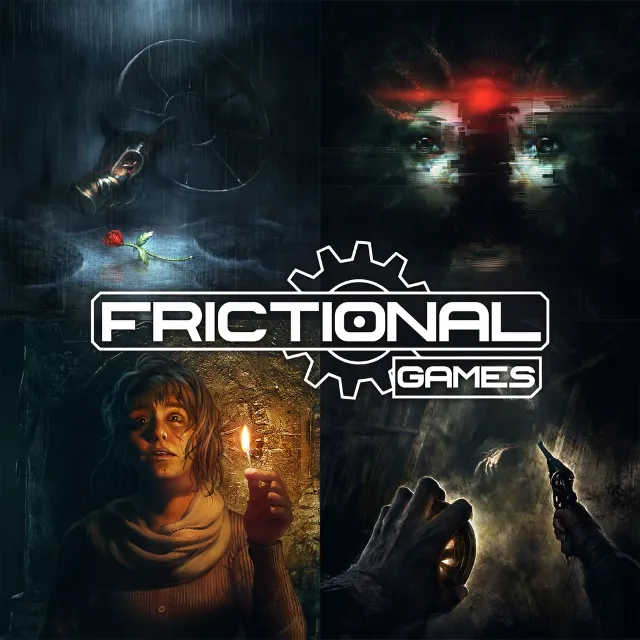 🛑SOMA PSN Турция🚀
