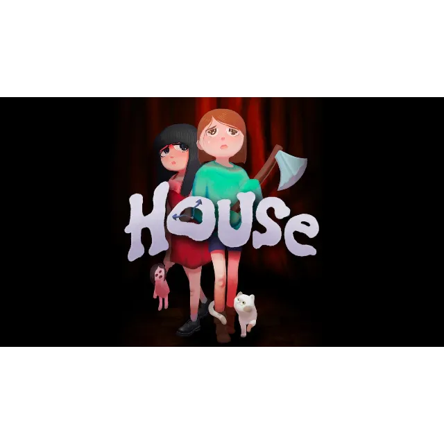 🛑House PSN Турция🚀