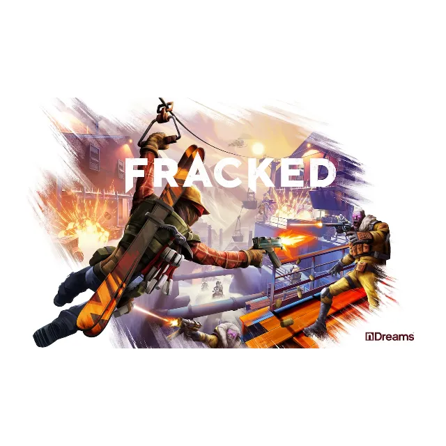 🛑Fracked PSN Турция🚀