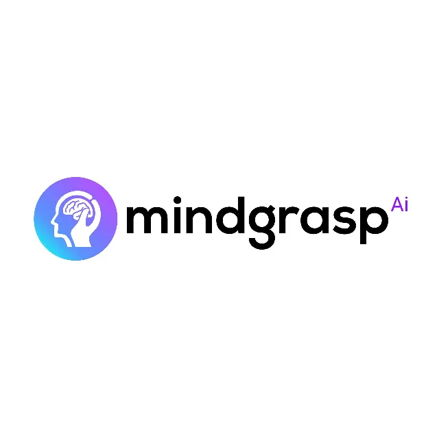 Общий аккаунт Mindgrasp Premium, 3 месяц