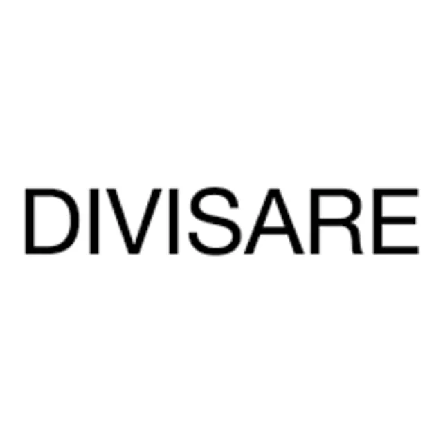 Divisare Architecture Premium Access Счет 12 месяцев
