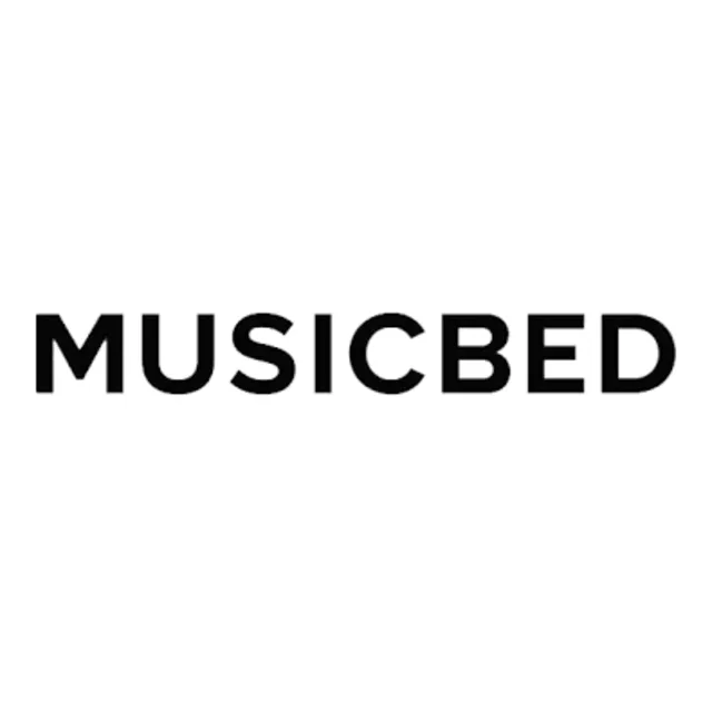 Общий премиум-аккаунт musicbed на 1 месяц