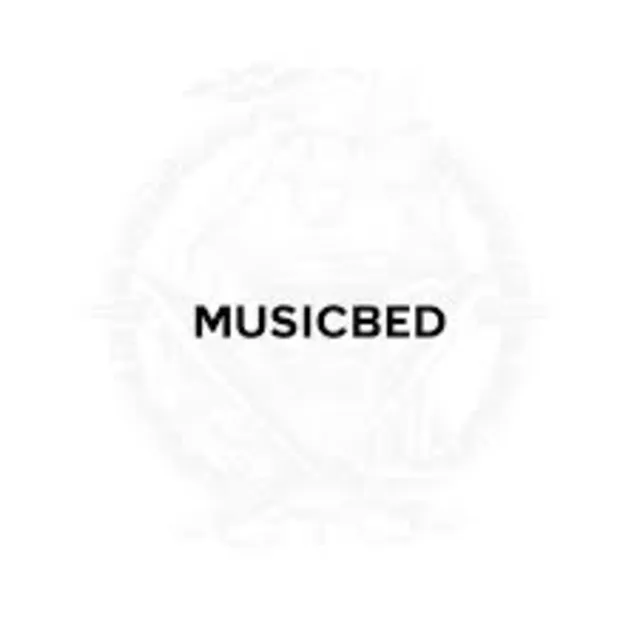 Общий премиум-аккаунт musicbed на 1 месяц