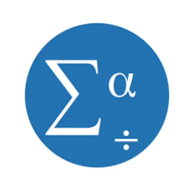 spssau data analysis web exclusive счет 24 часа