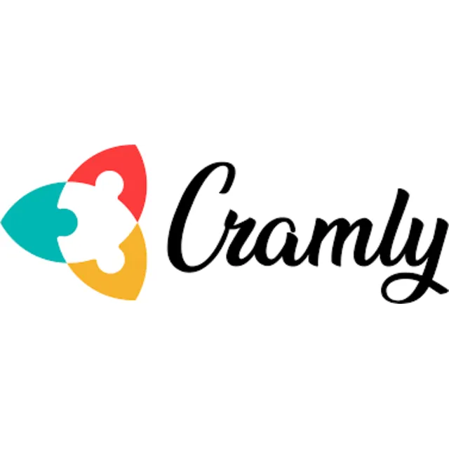 Премиум-аккаунт Cramly AI 1 месяц