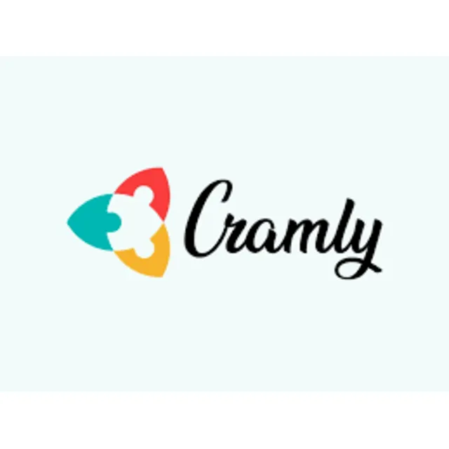 Премиум-аккаунт Cramly AI 1 месяц